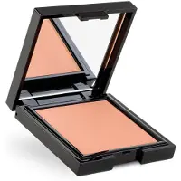 Sensilis Aurinkovoide - - SPF50+ - 100 ml - Hypoallergeeninen - Vauvojen suoja
