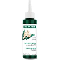 Klorane Galanga Anti-Dandruff Treatment 100ml