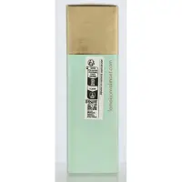 Valmont Seerumi V-LIFT 30 ml