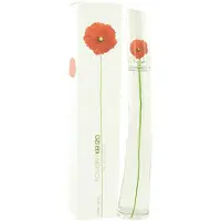 Kenzo Flower EDT 100ml