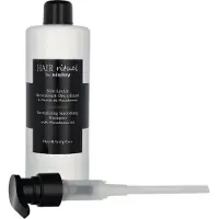 Sisley Hair Rituel Soin Lavant Revitalisant Disciplinant 500ml Hiusöljy