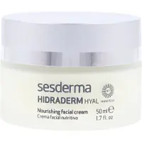 Sesderma Hidraderm Facial Cream 50ml