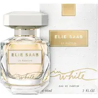 Elie Saab Le Parfum in white Eau de Parfum 90 ml