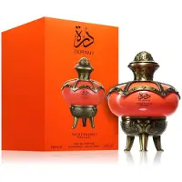 Lattafa Durrah Eau de Parfum unisex 100 ml