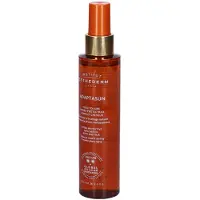 Institut Esthederm Oil 150ml Aurinkovoide