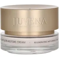 Juvena Juvelia Nutri-Restore Kasvovoide 50 ml