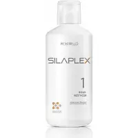 Montibello Silaplex 1 Bond Reinforcer 500ml Hiusväri