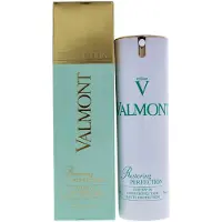 Valmont Restoring Perfection suojaava voide SPF 50 30 ml