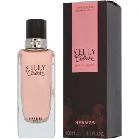 DKNY Kelly Calèche, Eau de Parfum 100ml