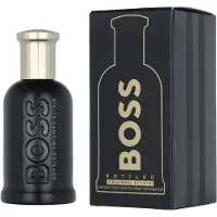 HUGO BOSS Bottled Triumph Elixir, EdP 50ml