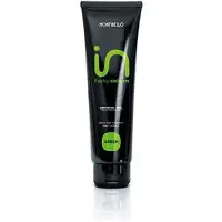 Montibello In Flashy Green 150ml Hiusvärit