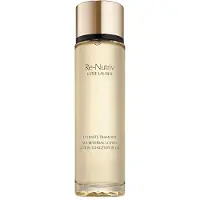 Estée Lauder Re-Nutriv Ultimate Diamond Age Reversal Treatment Lotion Kasvovesi 200 ml