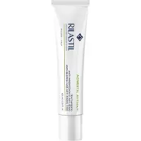 Rilastil Acnestil Attiva (+) kasvovoide akneihon virheiden ehkäisyyn 40 ml