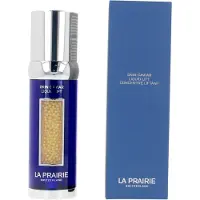 La Prairie Skin Caviar Liquid Lift - Nude - 30 ML