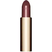 Clarins Joli Rouge Brilliant Shine Huulipuna Refill 744S Soft Plum 3,5 g