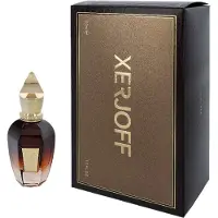 XERJOFF Fars, Parfum 50ml
