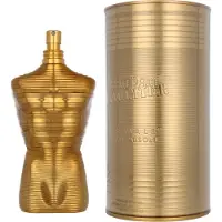 Jean Paul Gaultier Le Male Elixir Absolu Hajuvesi 200 ml