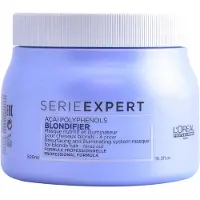 L'Oréal Blondifier Masque 500ml