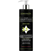 Garancia Supreme 40ml Kasvohoito