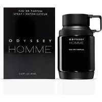 Armaf Odyssey Homme Eau de Parfum 60 ml