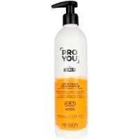 Revlon Pro You The Tamer Smoothing Conditioner 350 ml