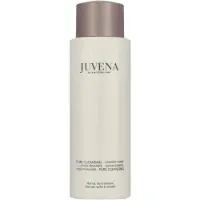 Juvena Pure Cleansing hoitovesi normaalille ja kuivalle iholle 200 ml