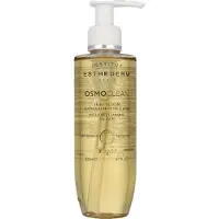Institut Esthederm Osmoclean puhdistava miselliöljy 200 ml