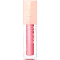 Maybelline Lifter Gloss, 5,4ml, 5 Petal