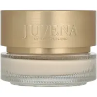 Juvena Skin Specialists Superior Miracle Cream Kasvovoide 50 ml