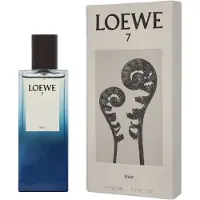 LOEWE 7 Elixir Eau de Parfum 50 ml