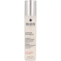 Rilastil Crème - - SUMMUM RADIANCE - 40 ml - kosteuttava - hehkuva - ikääntymistä ehkäisevä