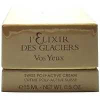Valmont L'Elixir des Glaciers Vos Yeux 15 ml