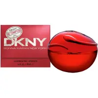 DKNY Be Tempted Eau de Parfum 100 ml (dam)