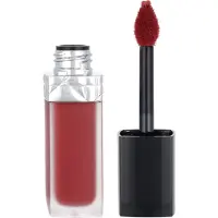 Dior Rouge forever lacquer -huulikiilto