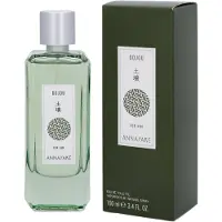 Annayake Dojou for Him Eau de Toilette 100 ml