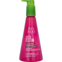Tigi Bed Head Ego Boost 237ml