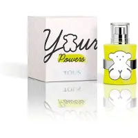 Tous Your Powers 30ml Eau De Toilette