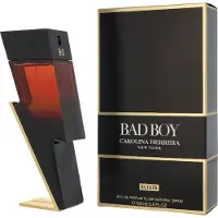 Carolina Herrera Bad Boy Elixir, EdP 100ml