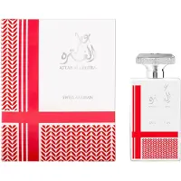 Swiss Arabian Attar Al Ghutra Eau de Parfum miehille 100 ml