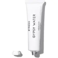 Byredo Gypsy Water Hand Cream 30 ml