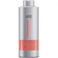 Londa Professional Curl Definer Post-Perm Treatment 1000 ml
