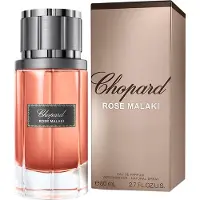 Chopard Malaki Rose Edp 80ml