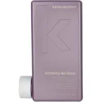 Kevin Murphy Hydrate-Me rinse 250 ml