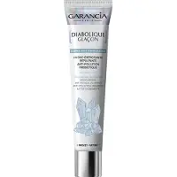 Garancia Diabolique Glaçon-kiteinen Hyytelö 40ml