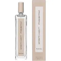 Serge Lutens Parole d'Eau Eau de Parfum 100 ml