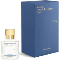 Maison Francis Kurkdjian 724 Eau De Parfum 70 ml (unisex)