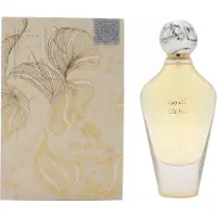 Ard Al Zaafaran Silk Mood Eau De Parfum For Women - 100 ml