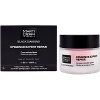 Martiderm Black Diamond Epigence Expert Repair Päivä 50 ml