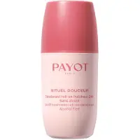 Payot Rituel Douceur Rituel Douceur 24H Freshness Deodoranttirulla 75 ml