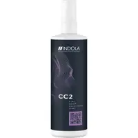 Indola CC2 2-in-1 Colour Conditioning Spray 250 ml